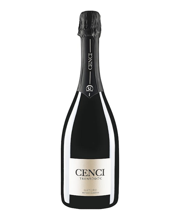 TRENTODOC NATURE M.C.